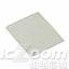 DC0011/08-H48-6G-0.3-2A